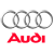 Used AUDI for sale in Sutton Coldfield