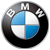 Used BMW for sale in Sutton Coldfield