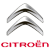 Used CITROEN for sale in Sutton Coldfield