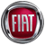 Used FIAT for sale in Sutton Coldfield