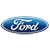 Used FORD for sale in Sutton Coldfield
