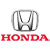 Used HONDA for sale in Sutton Coldfield