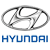 Used HYUNDAI for sale in Sutton Coldfield