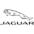 Used JAGUAR for sale in Sutton Coldfield