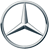 Used MERCEDES-BENZ for sale in Sutton Coldfield