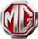 Used MG for sale in Sutton Coldfield