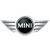 Used MINI for sale in Sutton Coldfield