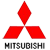 Used MITSUBISHI for sale in Sutton Coldfield