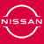Used NISSAN for sale in Sutton Coldfield