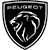 Used PEUGEOT for sale in Sutton Coldfield
