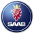 Used SAAB for sale in Sutton Coldfield