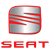 Used SEAT for sale in Sutton Coldfield