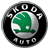 Used SKODA for sale in Sutton Coldfield