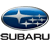 Used SUBARU for sale in Sutton Coldfield