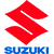 Used SUZUKI for sale in Sutton Coldfield