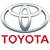 Used TOYOTA for sale in Sutton Coldfield