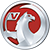 Used VAUXHALL for sale in Sutton Coldfield