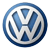 Used VOLKSWAGEN for sale in Sutton Coldfield