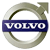 Used VOLVO for sale in Sutton Coldfield