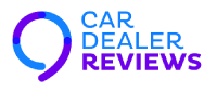 Car Dealer Reviews