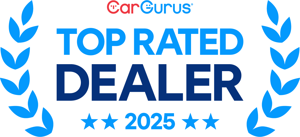 Autotrade Birmingham Ltd