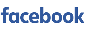Facebook Reviews