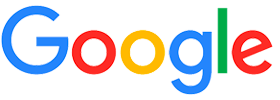 Google Reviews