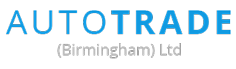 Autotrade Birmingham Ltd