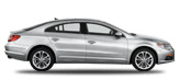 Used Diesels for sale in Sutton Coldfield