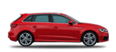Used Hatchback for sale in Sutton Coldfield