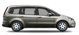 Used MPV for sale in Sutton Coldfield