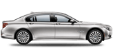Used Saloons for sale in Sutton Coldfield