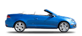 Used Sports+Cabs for sale in Sutton Coldfield